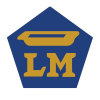 Logammulia.com logo