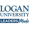 Logan.edu logo