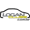 Loganclube.com.br logo