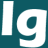 Logarifmy.ru logo