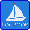 Logbook.gr logo