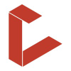 Logcluster.org logo