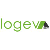 Logeva.com logo