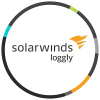 Loggly.com logo