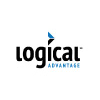 Logicaladvantage.com logo