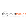 Logicalbeat.jp logo