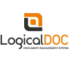 Logicaldoc.com logo