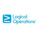 Logicaloperations.com logo