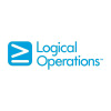 Logicaloperations.com logo