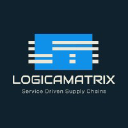 LogicaMatrix