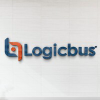 Logicbus.com.mx logo