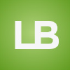 Logicbuy.com logo