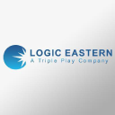 Logic Eastern India Pvt. Ltd.