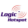 Logichotspot.ca logo