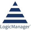 Logicmanager.com logo