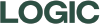 Logicmerch.com logo