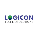Logicon Technosolutions Pvt Ltd