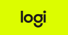 Logicool.co.jp logo