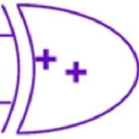 Logic Plus Plus India Pvt Ltd