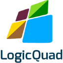 LogicQuad Technology Pvt. Ltd.