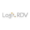 Logicrdv.fr logo