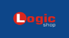 Logicshop.rs logo