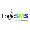 Logicsms.co.za logo