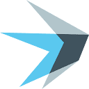 Logicsource.net logo