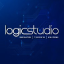 Logicstudio.net logo