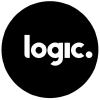 Logicvapes.co.uk logo