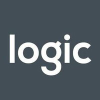 Logicweb.com logo