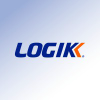 Logikcull.com logo