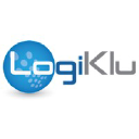 LogiKlu logo