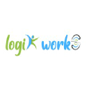 Logik Works
