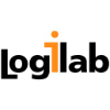 Logilab.org logo