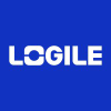 Logile.com logo