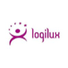 Logilux.it logo