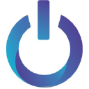 Login Advertising Pvt Ltd