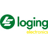 Loging.mk logo