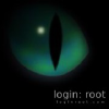 Loginroot.com logo