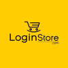 Loginstore.com logo