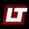 Logintips.com logo