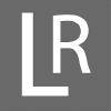 Logirus.ru logo