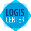 Logiscenter.com logo