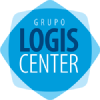 Logiscenter.fr logo