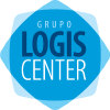 Logiscenter.it logo