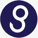 Logisch Technologies Pvt. Ltd.