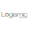 Logismic.mx logo