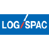 Logispac.co.jp logo
