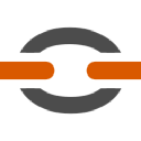 Logist.ru logo